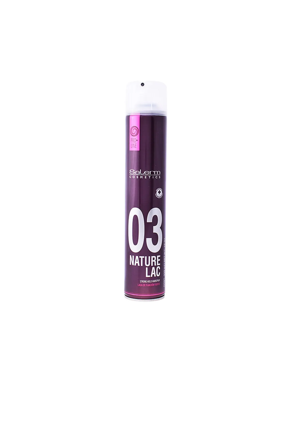 Salerm  Haarwachs und -creme - 500 - 750 ml