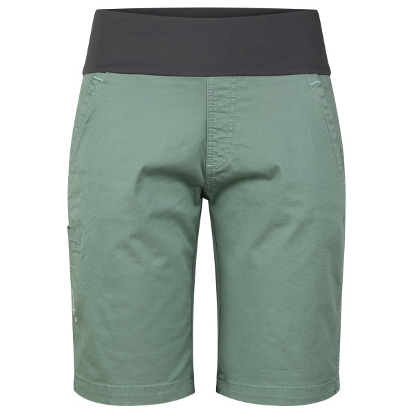 Chillaz - Women's Sandra 2.0 - Shorts