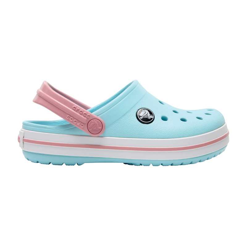 Sabots Crocband Clob