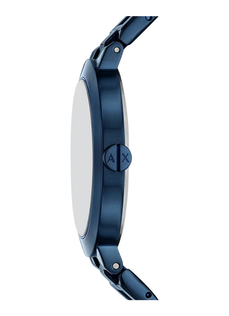 Ceas Armani Exchange AX5175