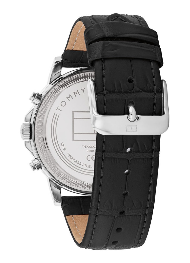 Tommy Hilfiger Stewart sat TH17910605
