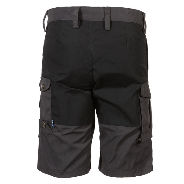 KIDS VIDDA SHORTS Kinder - Trekkinghose