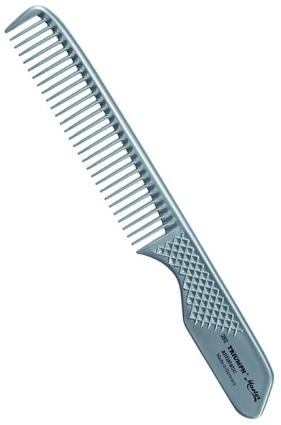 Triumph Triumph Master 252/95 Silbermetallic 8