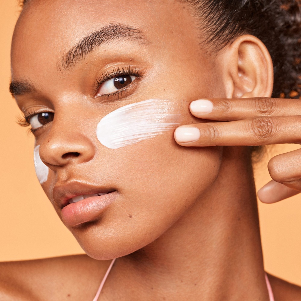 Nocibé SOIN ECLAT VITAMIN RADIANCE Soin Visage Eclat Nocibé 1h