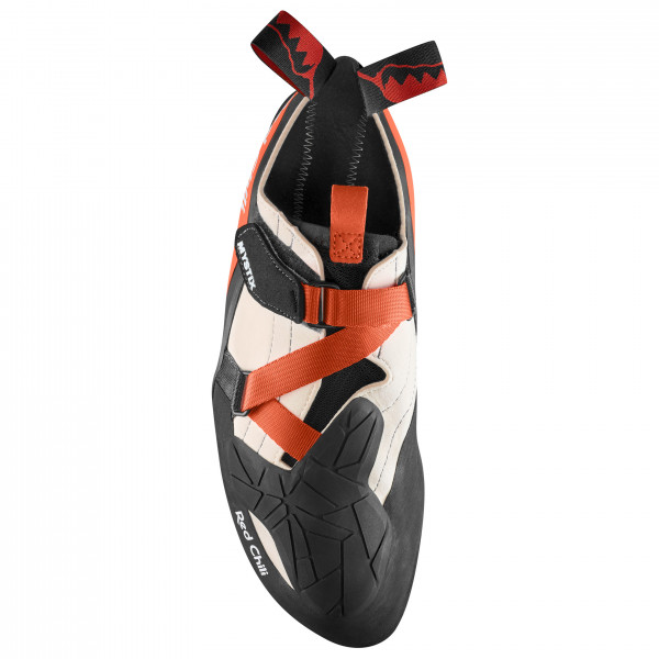 Red Chili - Mystix - Kletterschuhe