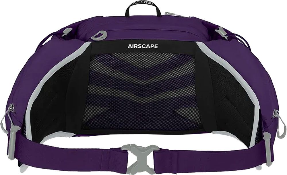 Osprey Tempest 6 - Damen Hüfttasche kaufen | Bike-Discount