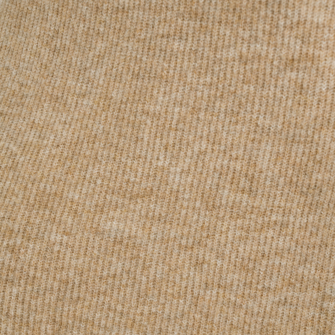Damen Strickkleid mit Rollkragen