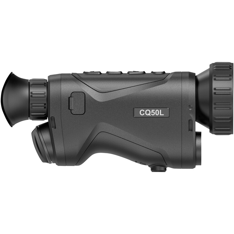 Hikmicro Wärmebildgerät Condor LRF CQ50L
