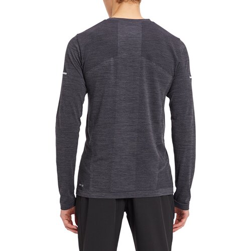 HERREN LANGARMSHIRT TAYEB M