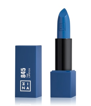 3INA The Lipstick Lippenstift-4.5 g