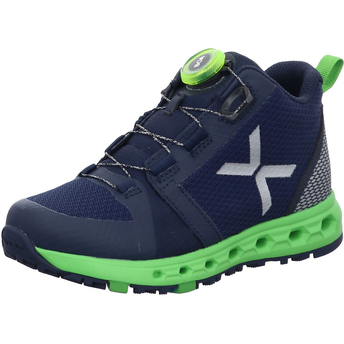 Outdoorschuhe für Jungen