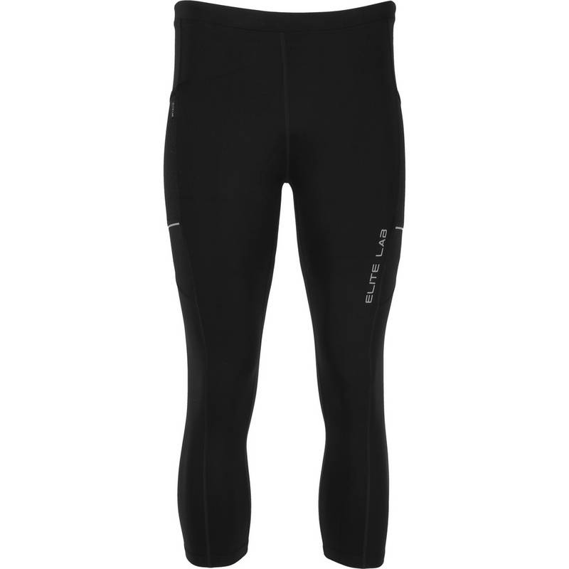 ELITE LAB Run Elite X1 Tights Herren