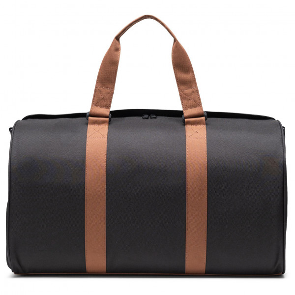 Herschel - Novel Eco 425 - Reisetasche