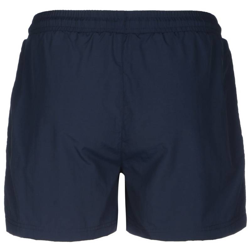 FILA Michi Beach Bermudas Herren