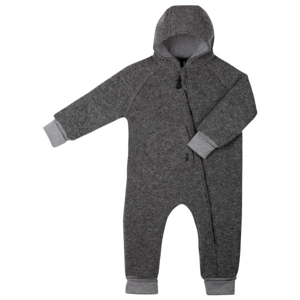 Pure Pure - Kid's Mini-Overall Walk - Overall