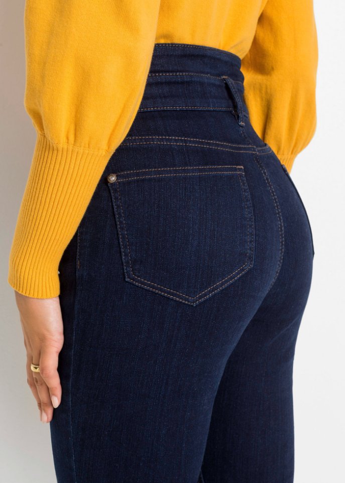 Skinny-Jeans