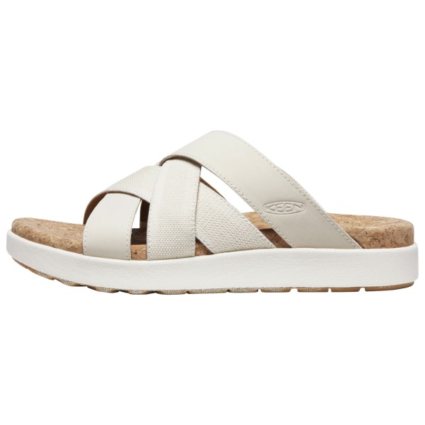 Keen - Women's Elle Mixed Slide - Sandalen