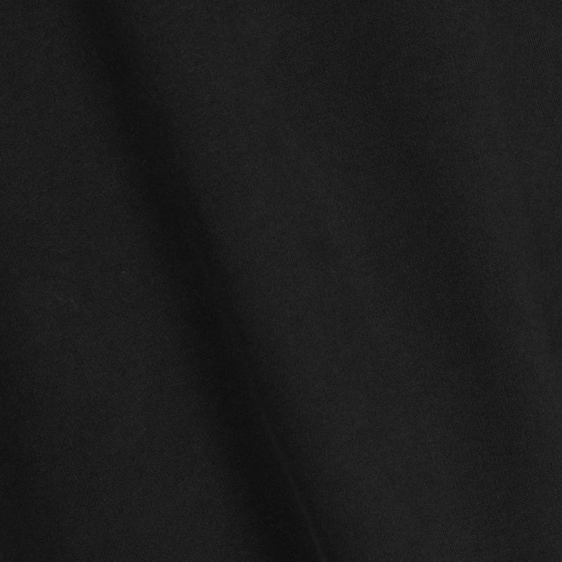 DEPROC active FinnCMYK Men Sweatjacke Herren