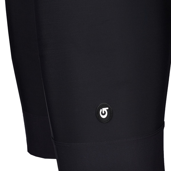 SQLAB GO BIB M Herren - Radlerhose