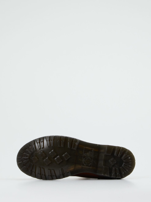 Schnürstiefelette-18012890018 Dr. Martens
