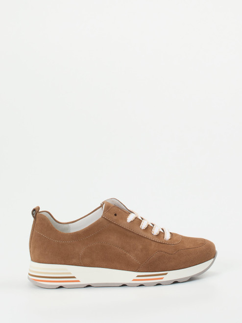 Sneaker-26612290015 Semler