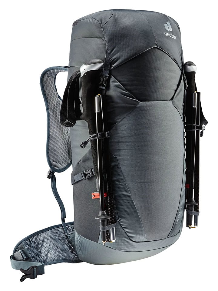Deuter Wanderrucksack 