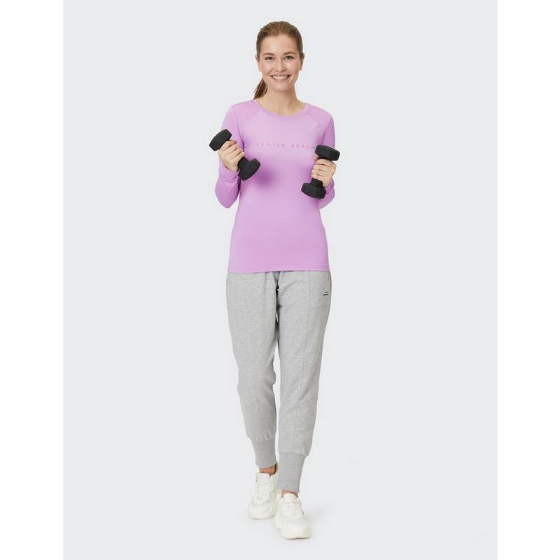 VENICE BEACH VB Pittis T-Shirt Damen