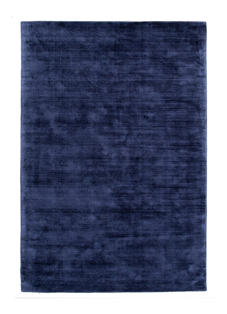 Dywan Nuuck Felipe 200 x 290 cm