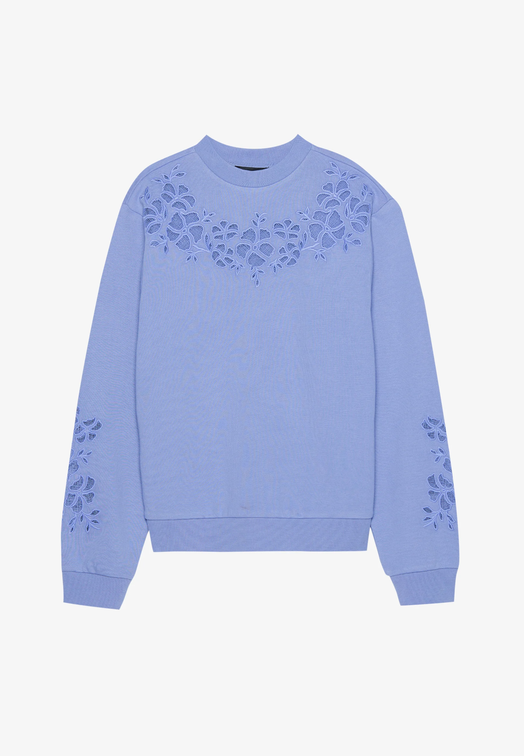 Sudadera Anna Field