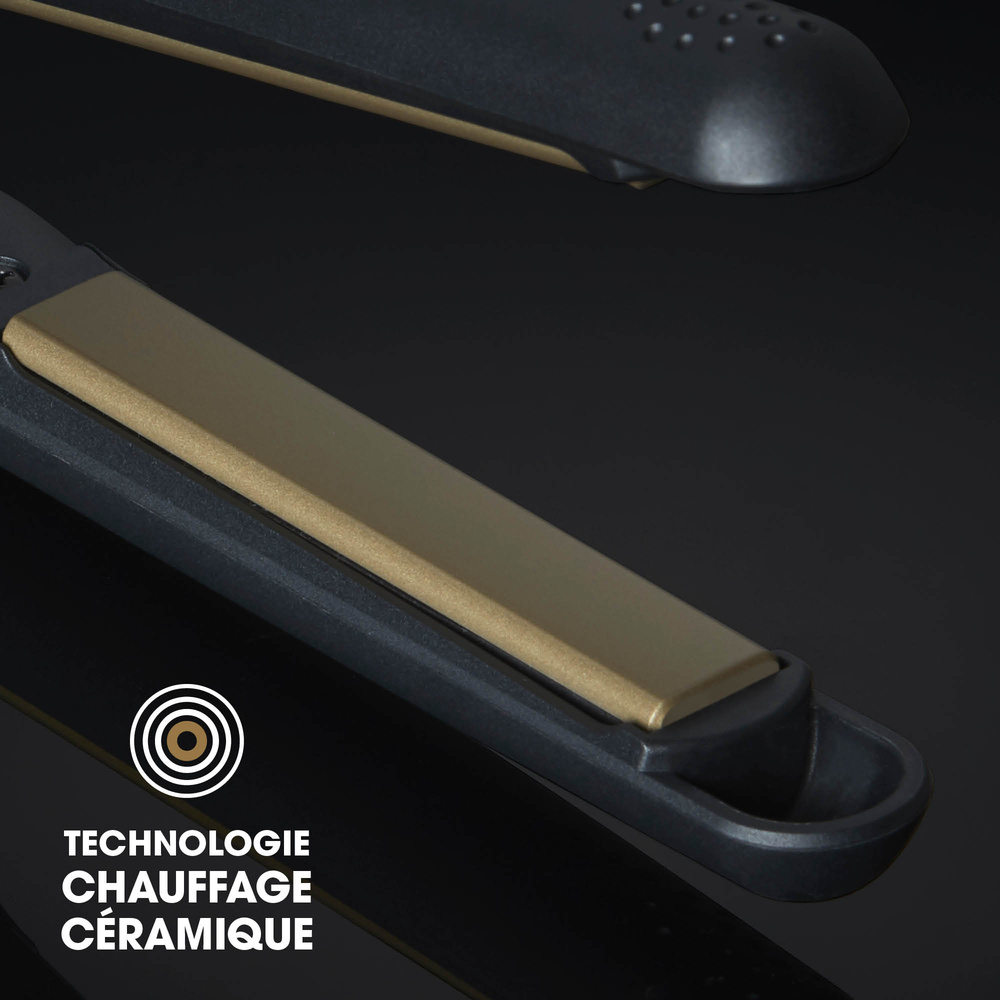 GHD styler® ghd mini lisseur