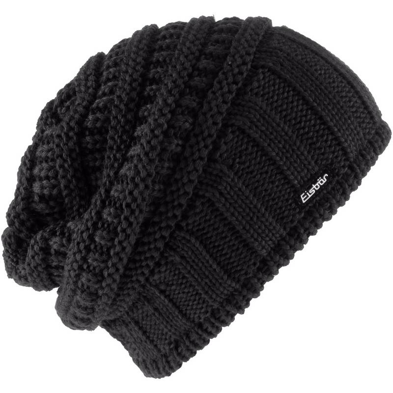Eisbr CULLEN Beanie Damen