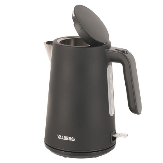 Fierbător VALBERG VAL-K2217STB 2200W
