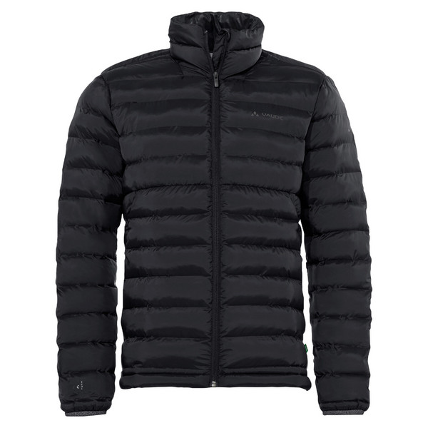 MINEO PADDED JACKET Herren - Winterjacke