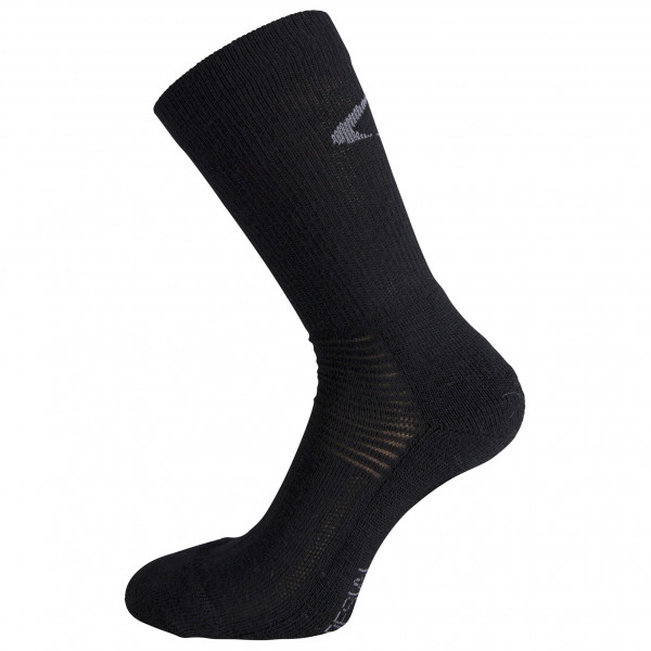 Ulvang - Universal - Merinosocken