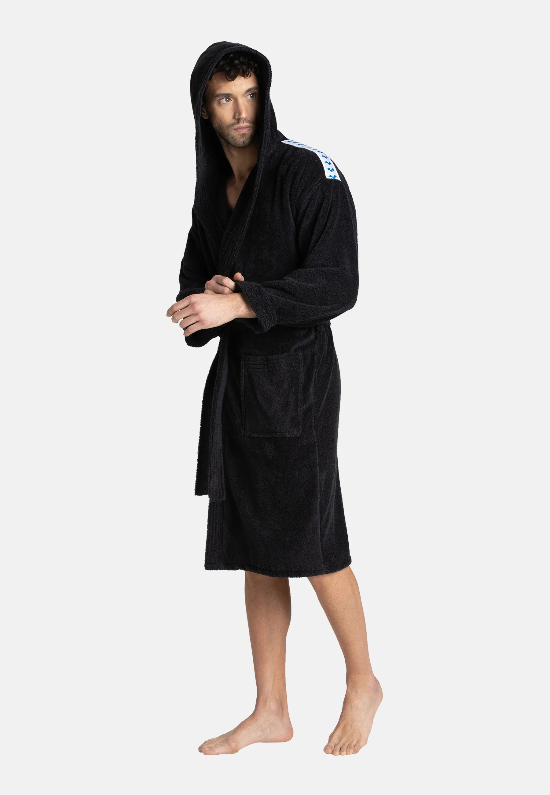 Arena UNISEX CORE - Albornoz