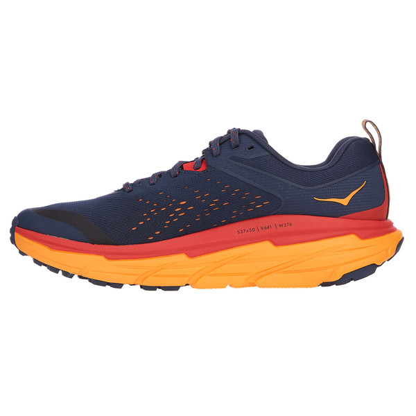 M CHALLENGER ATR 6 Herren - Laufschuhe
