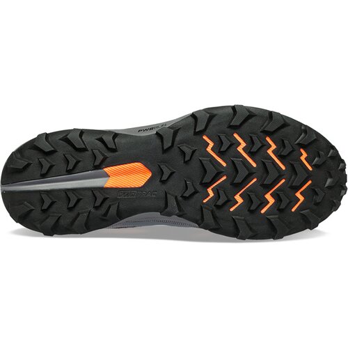 HERREN LAUFSCHUHE PEREGRINE 13 GTX