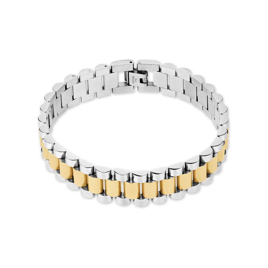 FAVS Armband