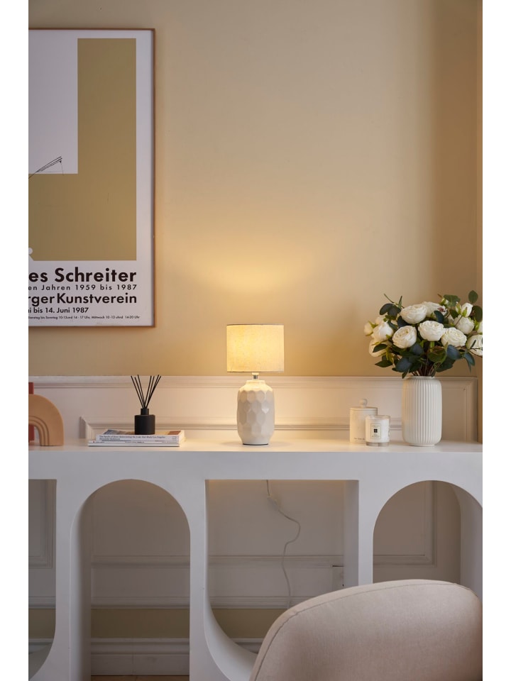 Pauleen Glowing Soul Tischleuchte günstig kaufen onesize