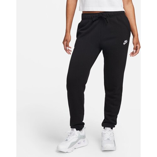 DAMEN SPORTHOSE W NSW CLUB FLC MR PANT STD