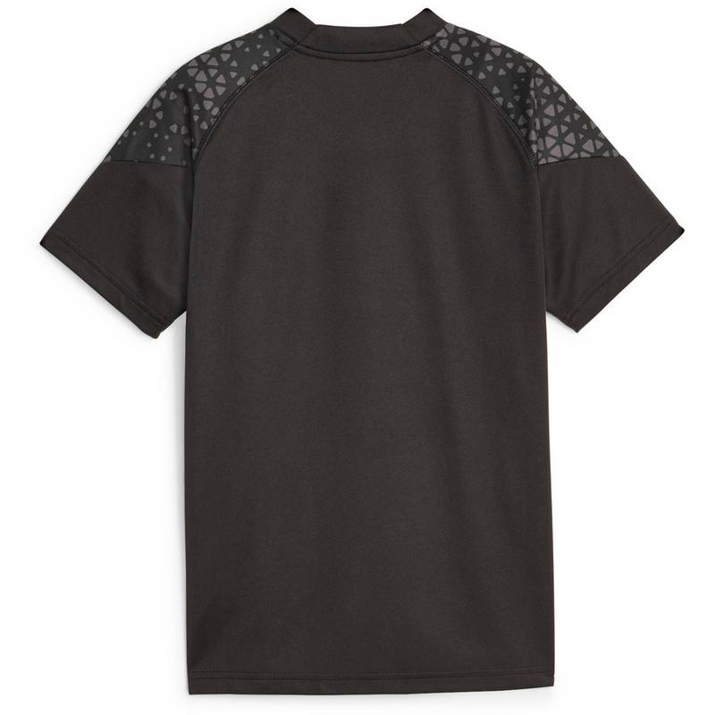 PUMA Borussia Dortmund Funktionsshirt Kinder