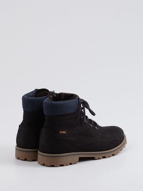Schnürboots-67000090092 Vado