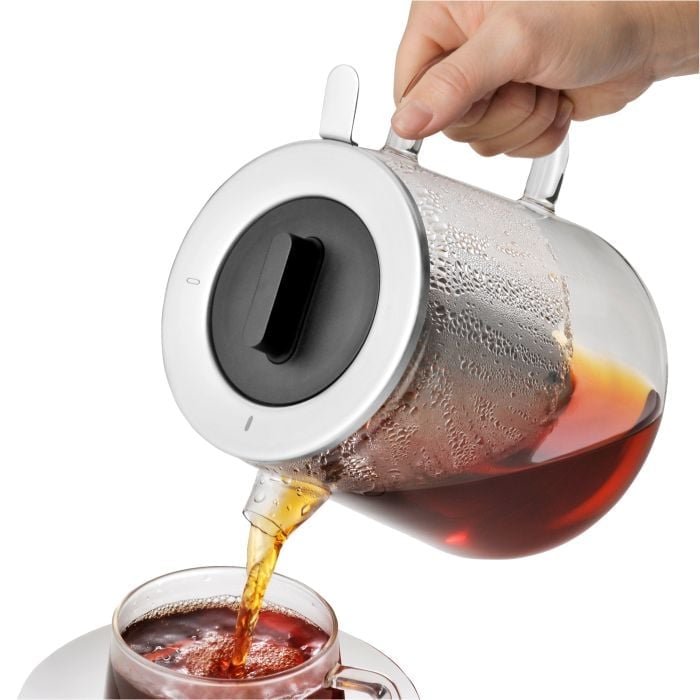 SensiTea Tee-Set, 3-teilig