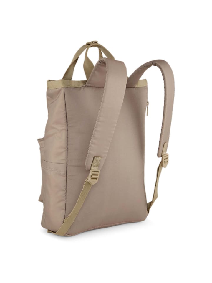 Puma Core College - Rucksack 15.4