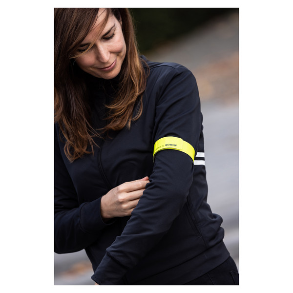 REFLEXBAND SNAP WRAP Unisex - Fahrradzubehör