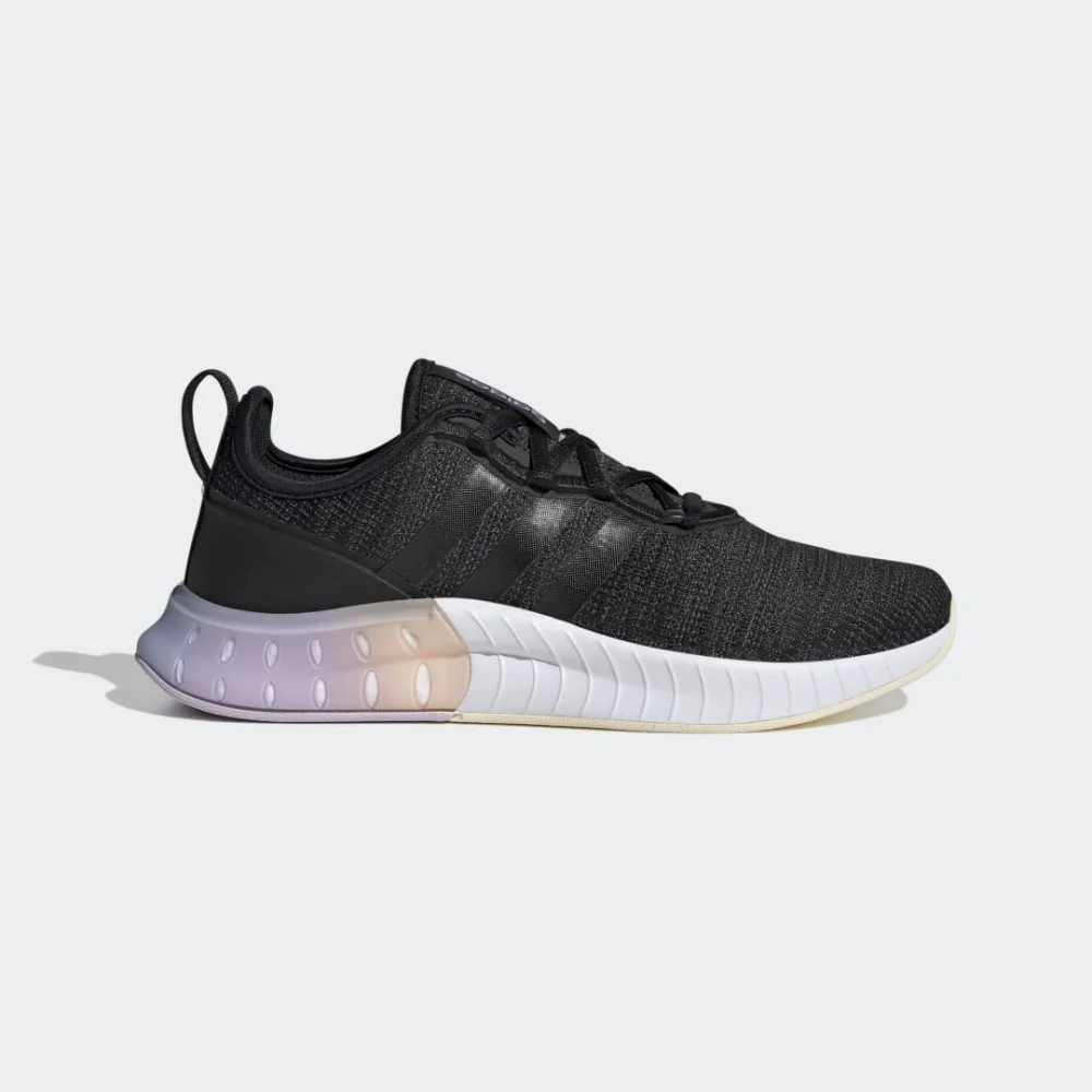 adidas Kaptir Super Q46281 / schwarz
