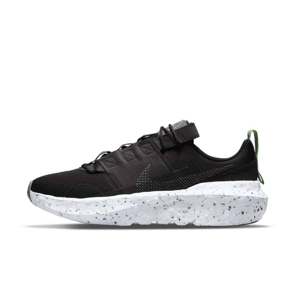 Nike Crater Impact DB2477-001 / schwarz