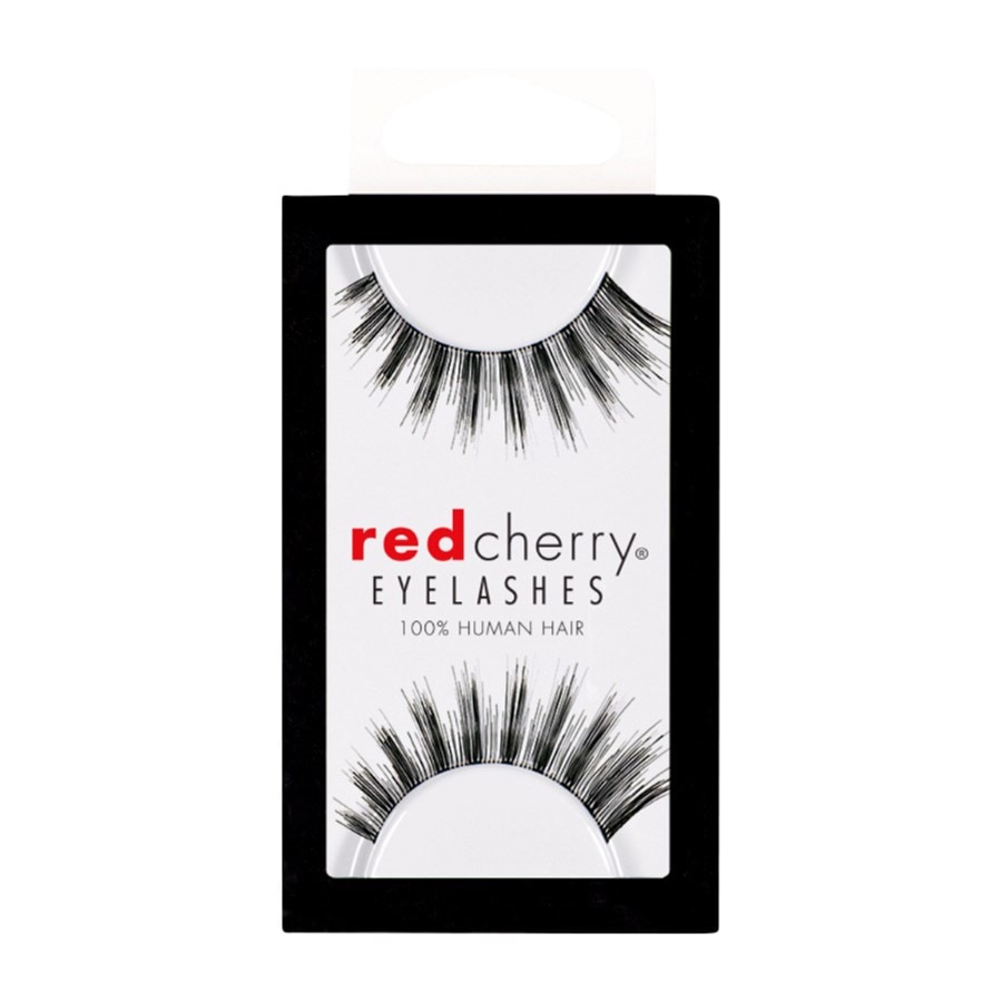 Coco Lashes