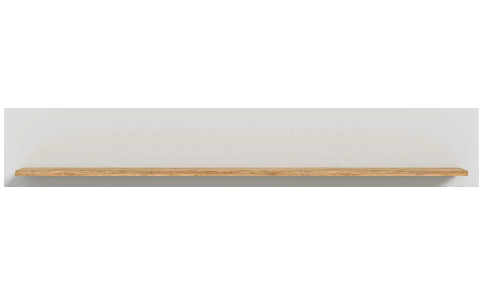 Wandboard