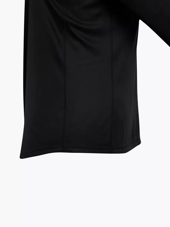 ASICS Longsleeve